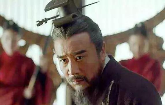 刘禅|三国中最烧脑的三次生死问答：答对了生，答错了死，不答生不如死