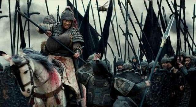 为什么叫秦王府 a698bac869a146dfa34025e77f2bbea0.jpeg