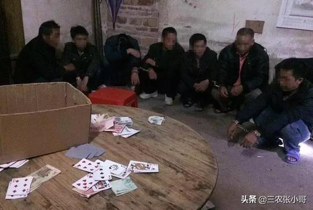为什么赌博一定会输光 a740c3b4597a4f3db941cfda64ff3fe1.jpeg