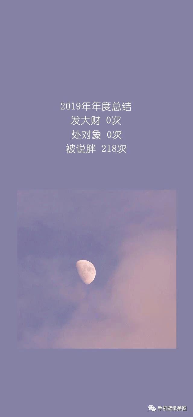 a7c8265bf87246e384623ea62f0074aa.jpeg