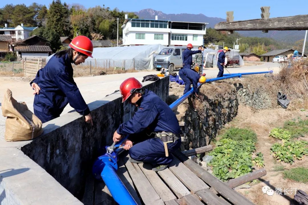 福建省连l江县常住人口_福建省人口分布图