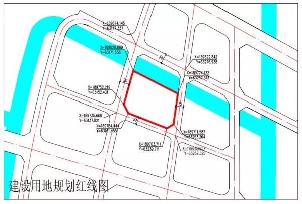 南沙区太原人口_太原六个区划分地图(3)