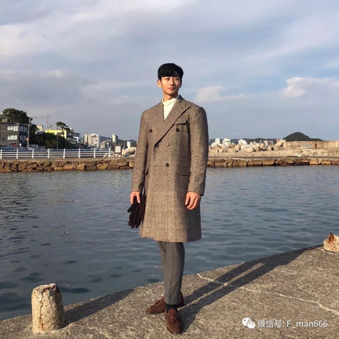 怎么让自己变瘦变帅 a9c90b403e2345f1858a766356b8c99f.jpeg