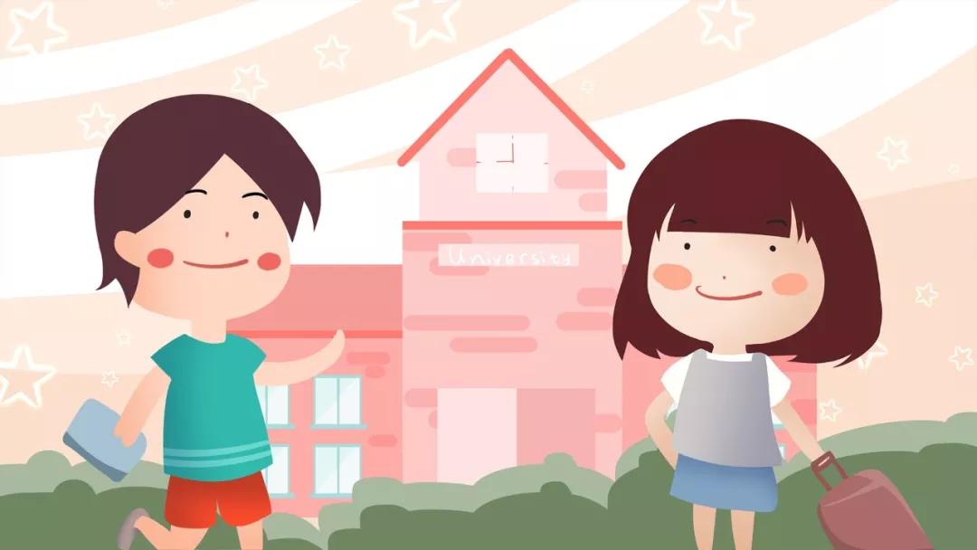 2020济南私立小学学_济南2020义务教育招生:不得笔试面试!民办学校摇号
