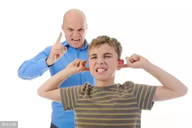 aa5bda64a9b94db8a73453d99f1c63e2.jpeg