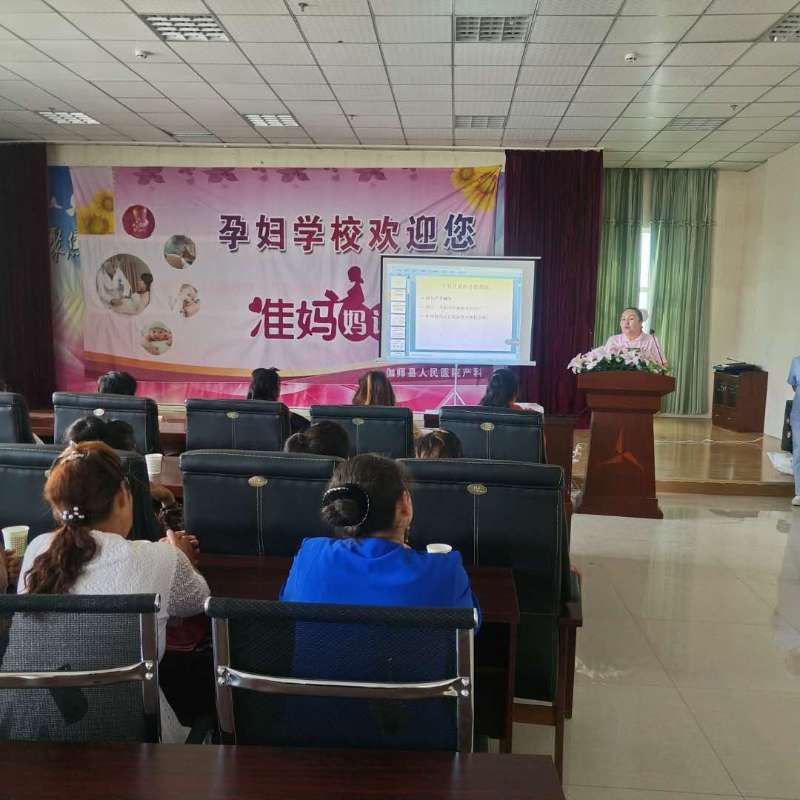 2020伽师县GDP_伽师县的风景图片