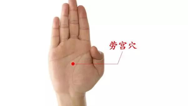 ab4e268ecdc44108ba6655d01e61894b.JPG