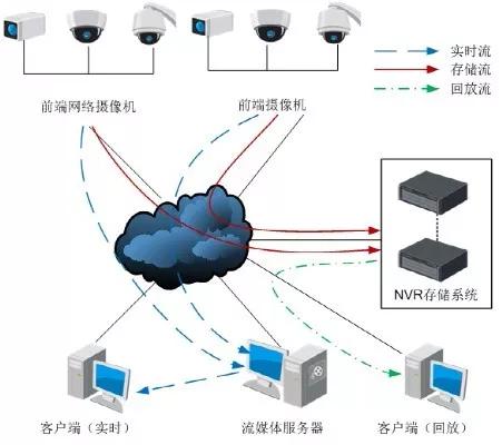 aba567a590cd4ada952c1ed67f50315a.JPG