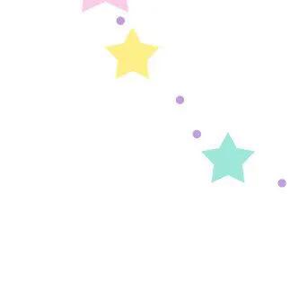 ac26db504b93404891d4f05cdfe4a50a.jpeg
