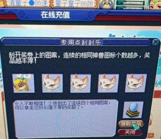accd4ed967db4f1fa9603398e43e37c1.jpeg