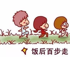 acf6ce235e8e49e18ad35ad3b16bbadd.png