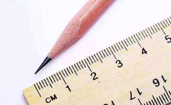 代谢是什么时候开始 ad5e2276b91349de90d02606eb5658df.jpeg