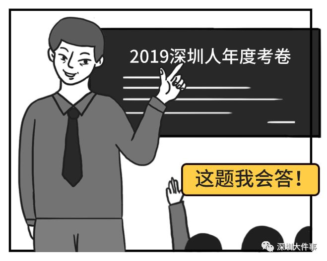 adcc1f35f0cb41c48c1e0213fc100307.jpeg
