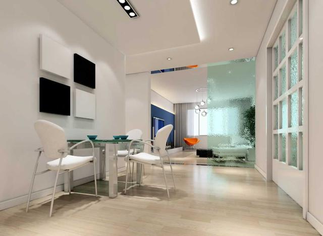 装修设计收费标准规范 adef3772b3be460ea7b6a9afd182f8c7.jpeg