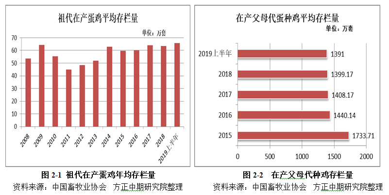 af3a059cca984d4590242cbf5e5494d1.png
