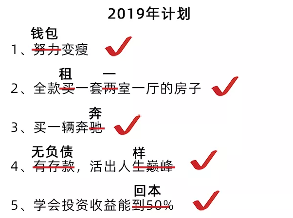 太原市人口2019总人数_太原市聋人学校2019(3)