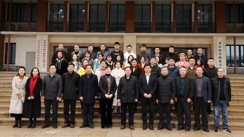 2019秀山经济总量_重庆秀山图片