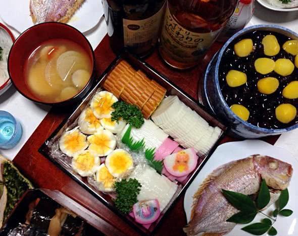 文章配图