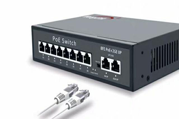 poe供电是哪线供电 b0f08b431d22444180813e48ea65de32.jpeg