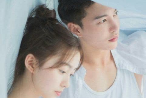 怎么让男生知道你是真心的 b0f2e1a8bcbe43f08111d6ae8c0ac975.jpeg