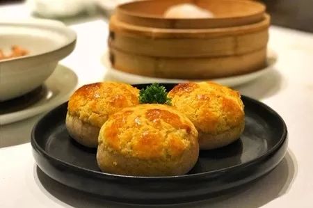 白天鹅宾馆早茶人均_白天鹅宾馆(2)