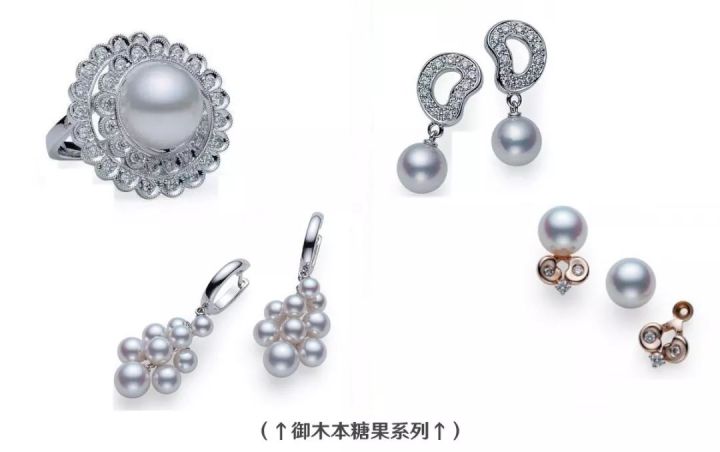 十大珠宝排名_故宫十大珍藏珠宝