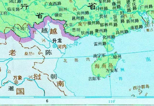 登基|王子流落民间，好心农家收养十二年，登基后下令：满门抄斩