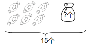 b58397b987594ea6827f561763106ba2.png