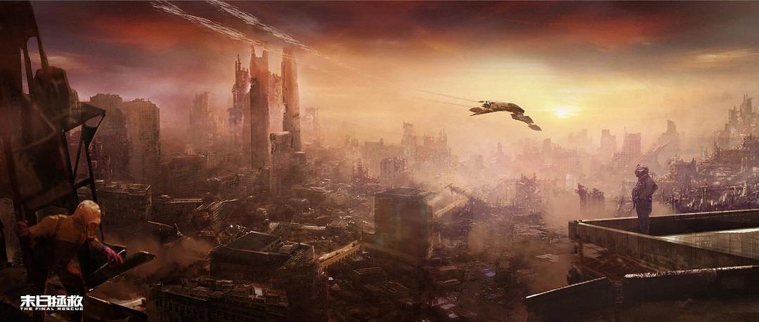电影推荐科幻末日 b5a2a985a2fb436eb05a0aedfafa2890.jpeg