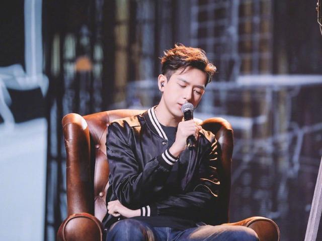 怎么才能变得阳光男孩 b5ef7d22a2f3467594cfb28779120863.jpeg