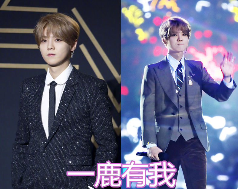 男英文歌曲推荐 b7df3318d2094349a4e21fac83f1e92f.png