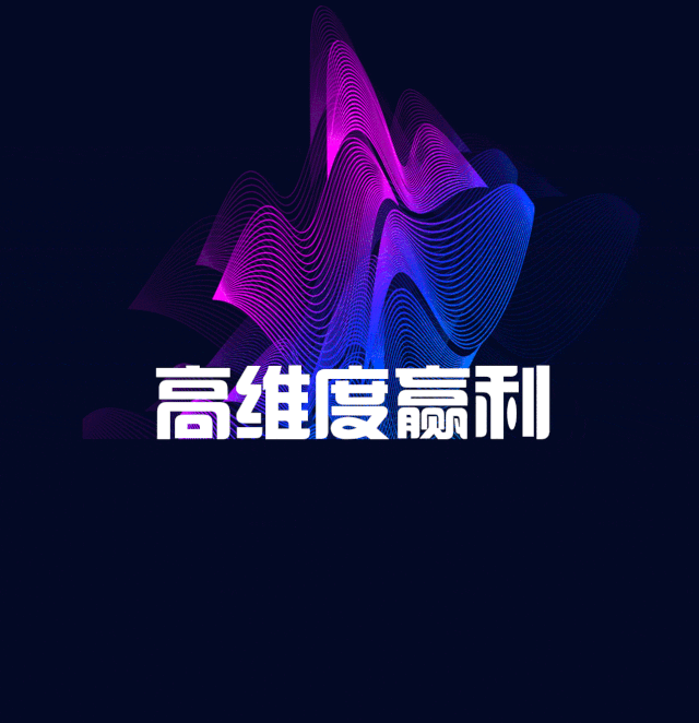 640_662