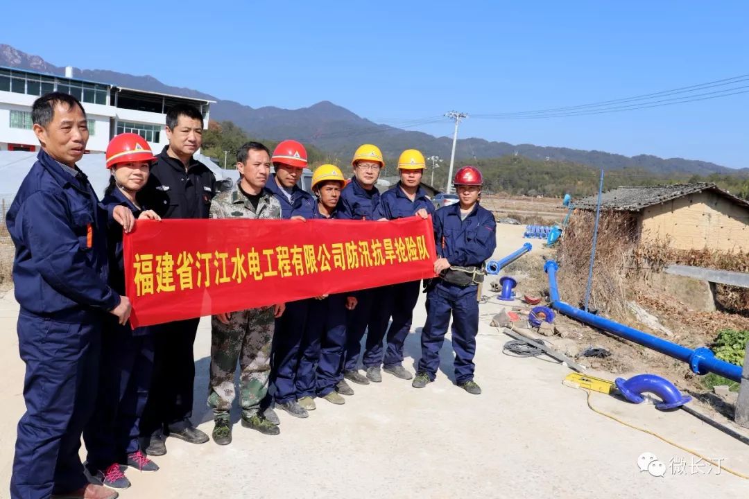 福建省连l江县常住人口_福建省人口分布图