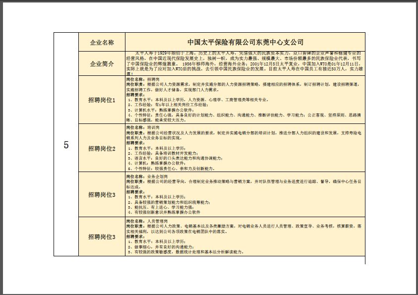 东江招聘信息_好消息,东江乡,店面出租(4)