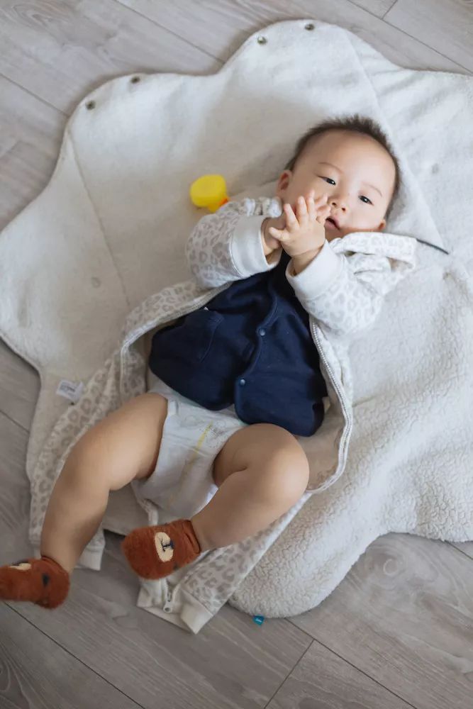 怎么才能变成天使宝宝 ba0aed3124974a978d7ecc0efef452df.jpeg