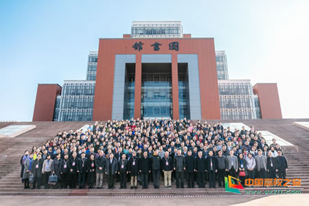 昆明理工大学招聘_云南昆明理工大学招聘会热潮 昆明理工大学2018专项招聘会至5月底(4)