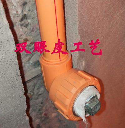 baa7c82aba2249e3b6d8a81d13437bbe.png