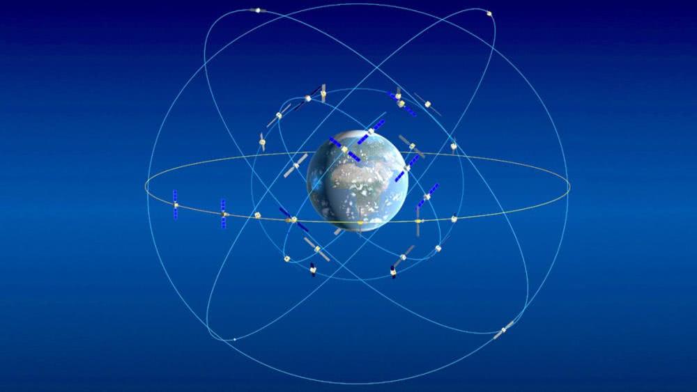 bbaead82d8a2408b93eda7a67210c82e.jpeg