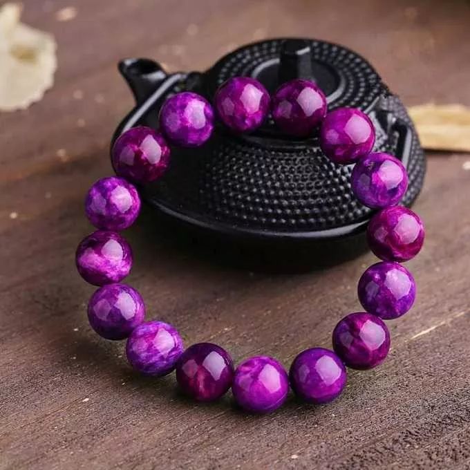 最便宜的宝石玛瑙 bcb90bcc74d446ad8fca9dbb51349f4b.jpeg