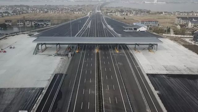 河南城市2020一季度g_河南信阳城市图片(3)