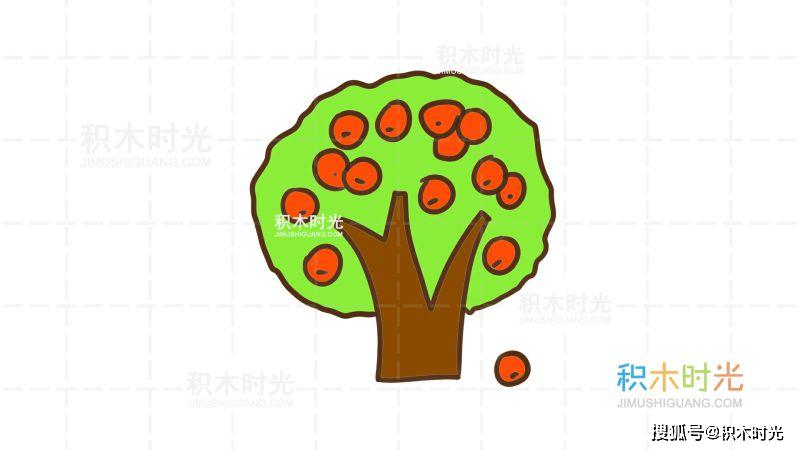 bcdc122c3b47472cb0e5a654404c31a6.jpeg
