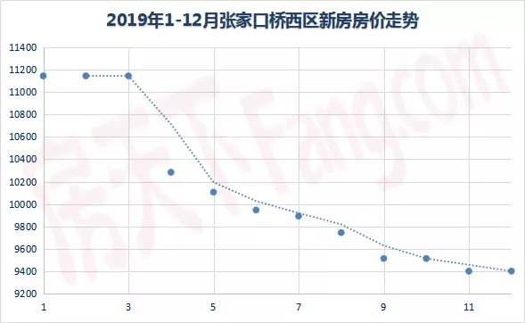 怀来县GDP2021_如皋排名第16位 2021年GDP百强县排行榜出炉(2)