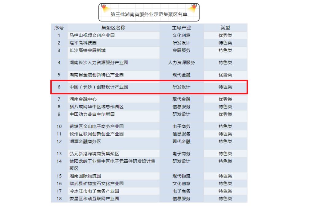 品牌策划是什么工作岗位 bd9c61c8a46d419ba7ae203b0d160275.jpeg