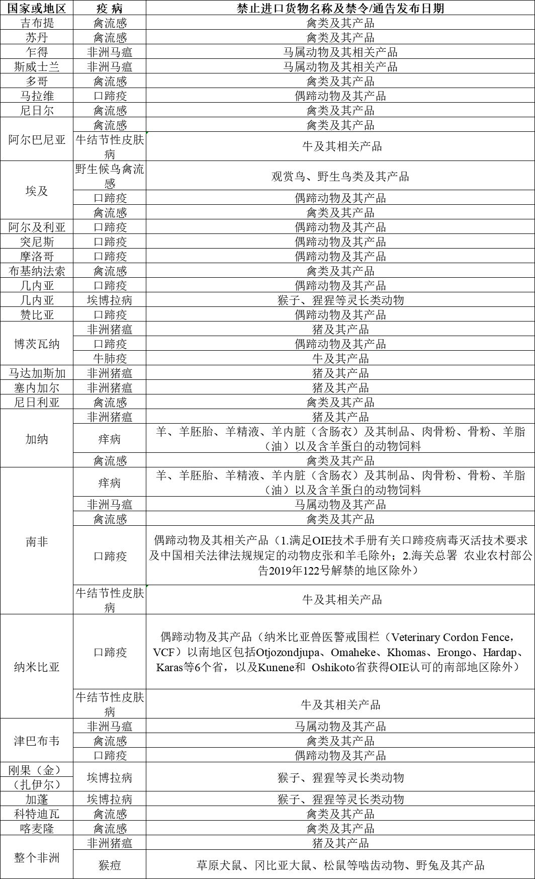 bdd21ab1ed5d4568a4c59861268453e8.jpeg