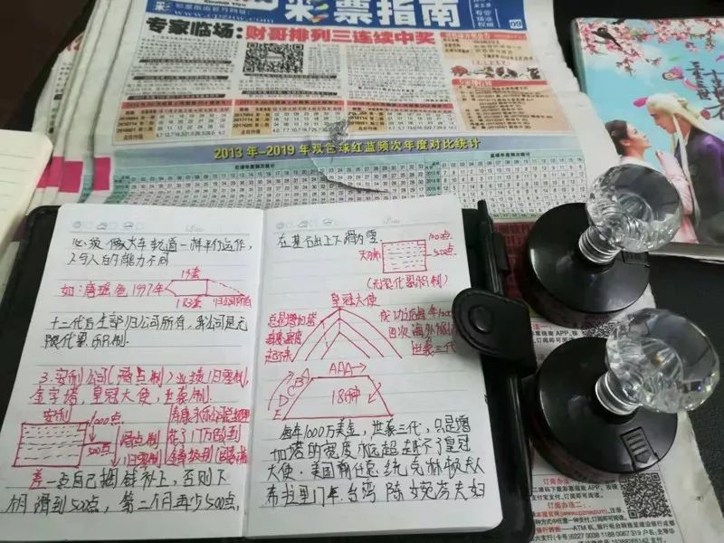 如何快速挣1000万 be55354593bb40ba83e62bbd1462a0da.jpeg