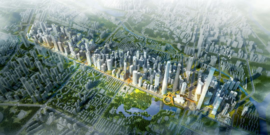 罗湖GDP2020_2020年中国gdp变化图