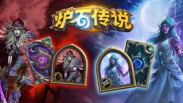 幻影忍者第20季最后一集 bf9df032ddff4dc88afa9fb0ab64399f.jpeg