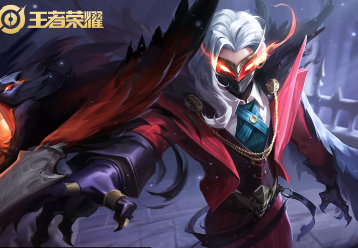 bfa0c80230d8485a83884a5dd984da8a.png