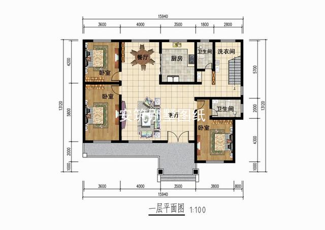 家里多少人口_家里停车位尺寸是多少(2)