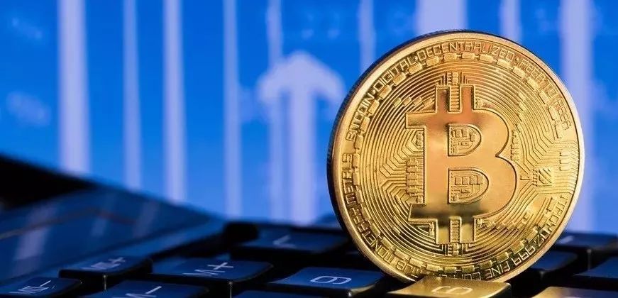 比特币10年前多少 c1df6733dbf54c3da33d9968b131b53a.jpeg